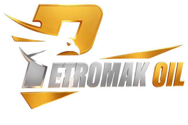Petromak Oil